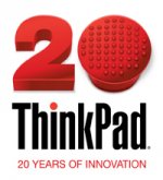 ThinkPad20-POS-Color.jpg