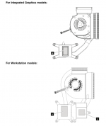 heatsinks.PNG