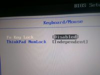 2012-08-24 12.13.54.jpg 2012-08-24 12.13.54.jpg