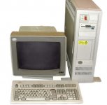 PRODPIC-2855.jpg