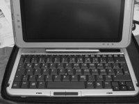 Compaq TC1000.jpg