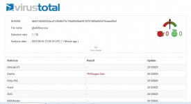 virustotal.jpg