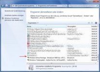 Zwischenablage01.jpg