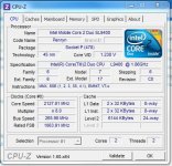 CPU-Z.JPG