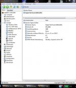 T43p UXGA EverestMonitor.jpg