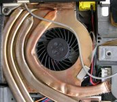 T500_Fan+addtl.heatpipe_small.jpg