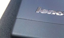 IMAG0491.jpg
