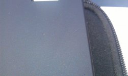 IMAG0493.jpg