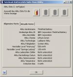 Notebook Batterie Info Seite 1.JPG Notebook Batterie Info Seite 1.JPG