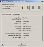Notebook Batterie Info Seite 2.JPG Notebook Batterie Info Seite 2.JPG