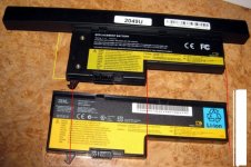 x6-akku.jpg x6-akku.jpg