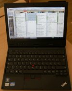 x230t_full.jpg