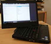 x230t_gedreht.jpg