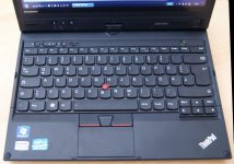 x230t_key.jpg