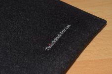 sleeve01.jpg