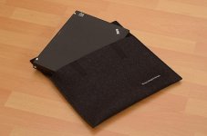 sleeve03.jpg