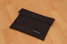 sleeve04.jpg sleeve04.jpg
