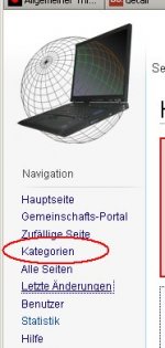 wiki-kategorien.jpg