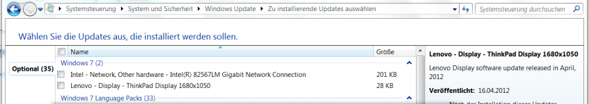 Windows-Update Lenovo-Hardware.png