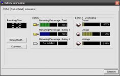 Stromverbrauch IDLE X31 6.33W.jpg