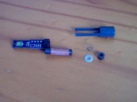 23032009004.jpg
