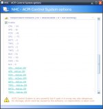 NHC-ACPI.jpg