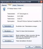 ATI-Treiberdetails.jpg