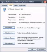 ATI-Treiberdetails_neu.jpg
