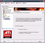 VPU-Recover.jpg