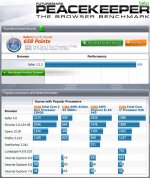 Safari-Benchmark.jpg