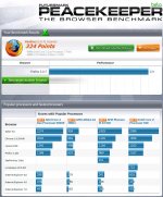 Mozilla-Benchmark.jpg