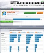 IE-Benchmark.jpg