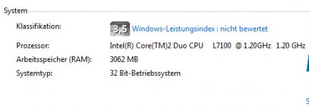 ram.jpg