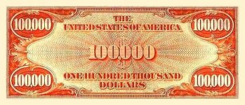 US100000dollarsbillreverse.jpg