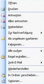 ol03.jpg