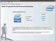 Engineering Sample.jpg