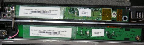 Inverter.jpg