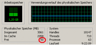 Speicher.png