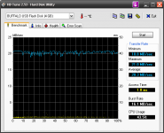 HDTune_Benchmark_BUFFALO USB Flash Disk.png