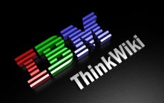 thinkwiki01.jpg