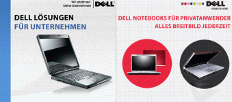 dell.gif