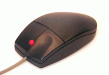 tpmouse1.gif