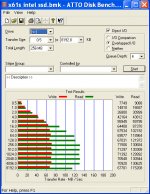 x61-intel-ssd.jpg