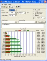 x200-intel-ssd.jpg