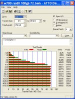 w700-raid0-100gb-72.jpg