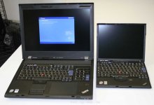 ThinkPad_w700_X61s.jpg