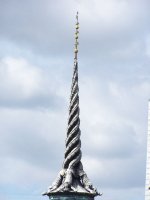 raten.jpg