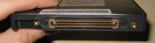 ultrabay2k.jpg