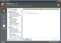 CCleaner_v2.18.878.jpg