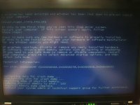 BlueScreen.jpg